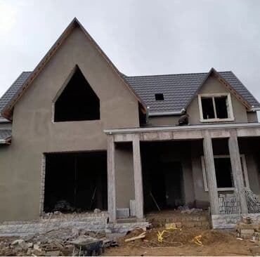 alçıpan fiqurlari televizor ucun: Dam örtüklərinin birbaşa öz qiymətinə zavodumuzda və usdalarimiz çox — 10