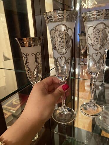 qab qacaq ecemi instagram: Badeler — 5