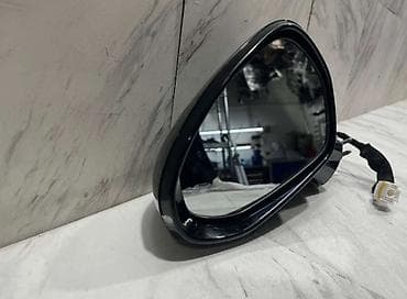 Hyundai sonata orjinal USA sol tərəf sağ tərəfdə mövcuddur