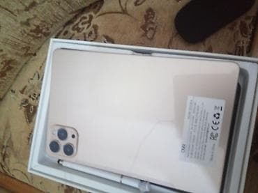 grafik tablet: CMX S22 Ultra planşet dəsti - Model: CMX S22 Ultra (etiketdə — 3