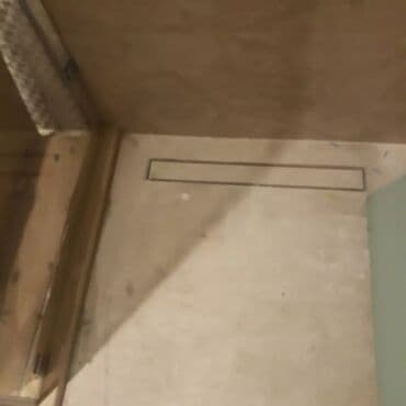 наливной пол баку цена: Kvadrati 15 azn. Whatsapp var — 12