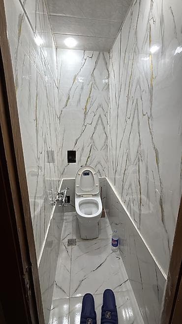studio menziller: Axıra qədər oxuyun zəhmət olmasa📌Otaq Yoldaşı Axtarılır (Nərimanov və — 4