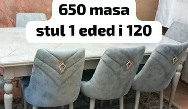 turk metbex mebelleri: Çatdırılma kredit mövcuddur nömrə aktiv deyil whatsapp aktivdir — 11