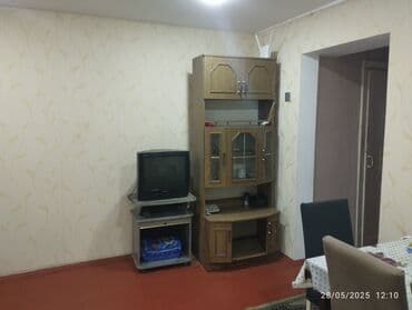 Alfa Romeo: BİSMİLLAHİR RƏHMAHİR RƏHİM.GƏNCLİK metrosuna 3-4dəqiqə piyada — 4