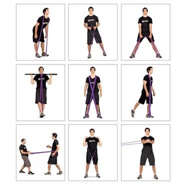 купить скейт в баку: Jqut. Metrolara və şəhərdaxili çatdırılma var — 4