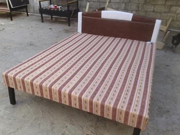 taxt ortukleri: Taxt iki neferlik teze tam mohkem mohkemliyine zemanet verilir — 3