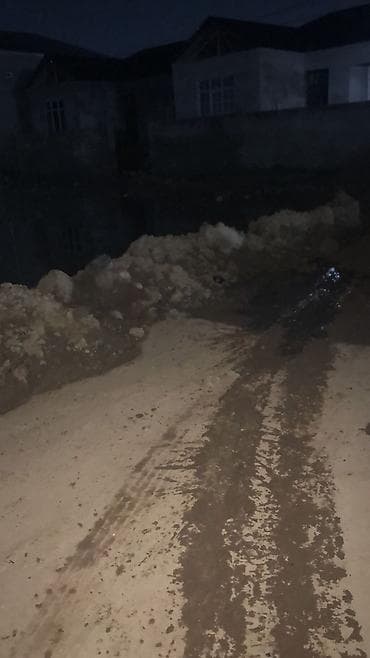 ordubad market: 2 sot — 1