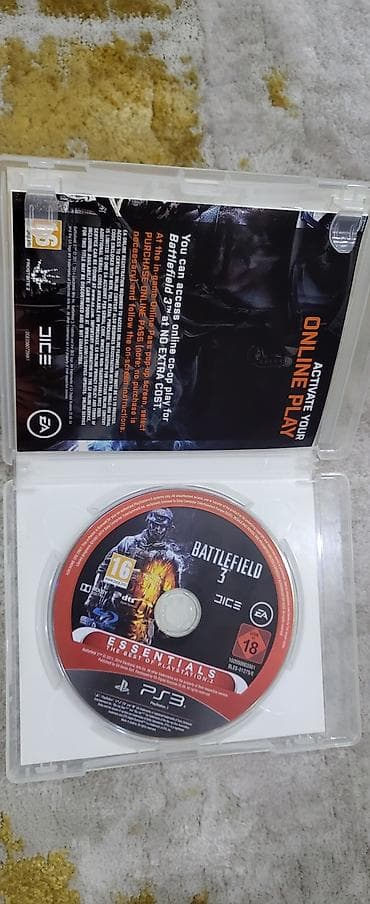 xbox 360 oyunlar: İdman, İşlənmiş Ünvandan götürmə — 4