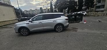 pirus diskleri: (gümüş rəng) krossover/SUV Xüsusiyyətlər: 40 ayi qalib 800 manatdan — 5