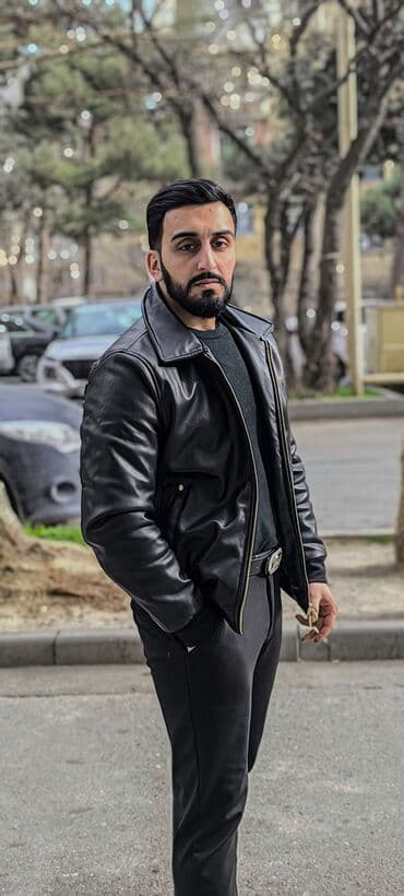 usta daş ustasıhttps lalafo azsumgaiytadsdarvazalarid102333920: Rusiyada meyvə tərəvəzdə 4 il işləmişəm. Azerbaycanda satış sahəsində — 1