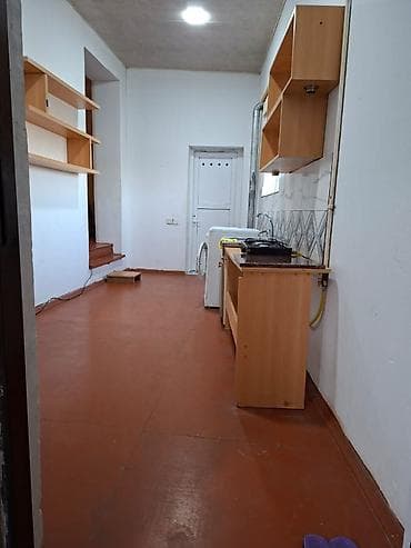 buta palace unvan: 60 kv. m, 2 otaqlı, Qaz, İşıq, Su — 5