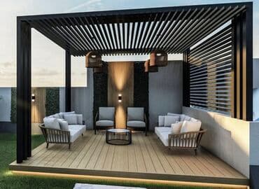 Qida məhsulları: Pulsuz çatdırılma — 15