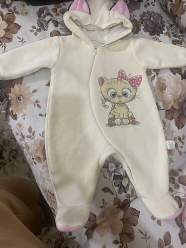 zəy daşı kimyəvi tərkibi: Ehtiyaci olana verilir 3-6-9’ay — 2