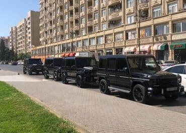 ломбард без изъятия авто бишкек: #mercedes#gclass#galik#black#Toy #Nişan və digər #tədbirlər üçün — 4