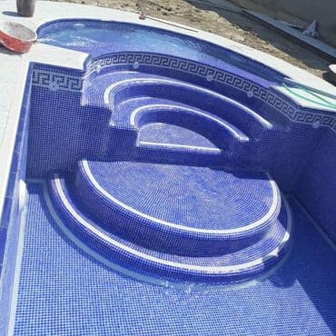 gilan kafel metlax satisi: Salam Her Vaxtiniz Xeyir olsun. Anaroglu insAaat sirketi olaraq 15 — 8