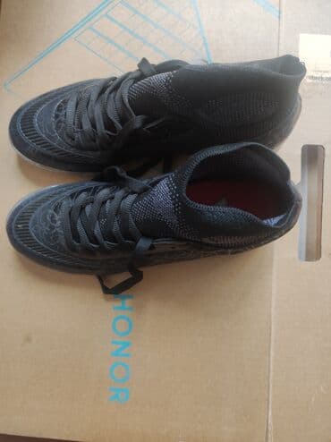 заказать бутсы для футбола: Бутсы Новый — 1