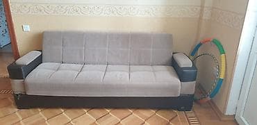 yeni model divanlar: Divan, Bazalı, Parça — 1