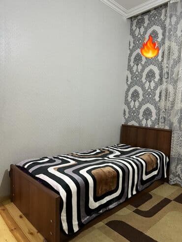 tor: Uşaq və böyük ölçülərdə yumşaq xalça/plüş örtüklər – çarpayı üstü — 13