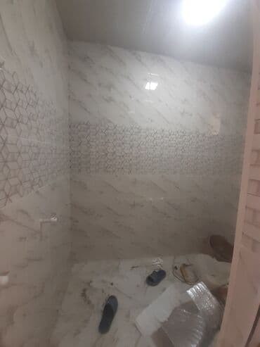 makler az: Binəqədi qəs. 2 otaqlı, 60 kv. m, Kredit yoxdur, Yeni təmirli — 14