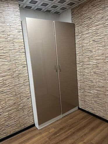 купить квартиру в баку ахмедлы: 2 комнаты, Новостройка, 66 м² — 8