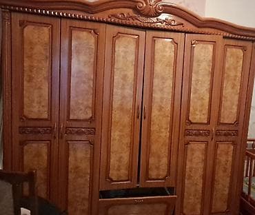 ev ucun yellencekler: TeciLi satiram .
ReaL aLiciya endirim oLacaq — 5