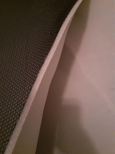 avtomobil üstü çadır: Gencede satilir zavodskoy vaz 2107. sdenya cexolu kupkalidir 2metr.80 — 3