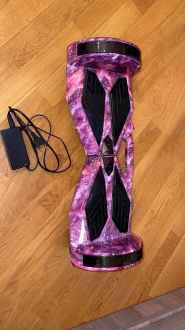 сколько стоит гироскутер в азербайджане: Новый Гироскутер 8.5", 351 - 500 Вт, 26 - 35 км/ч — 2