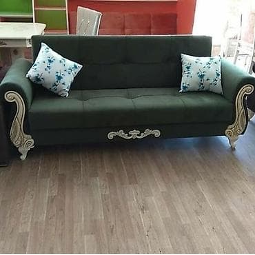 divanlar 2019: İstenilen olcude və rengde duzelir sifariş qebul olunur — 2