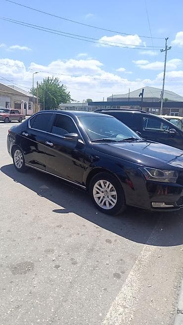 sənədsiz maşın satışı: Salam maşın yaxşı vəziyyətdədi problemli yoxdu ötür dur maşındı fuldu — 4