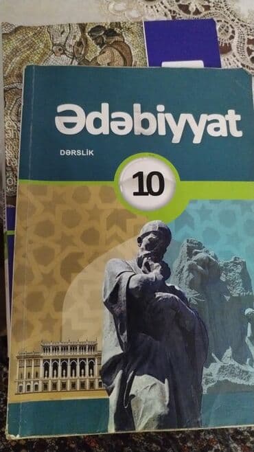samir balakişiyev pdf 1 nəşr: Ədəbiyyat — 14