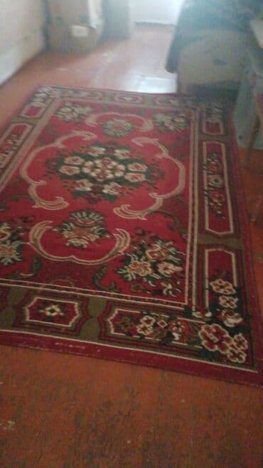 ткани в баку: Xalça — 1