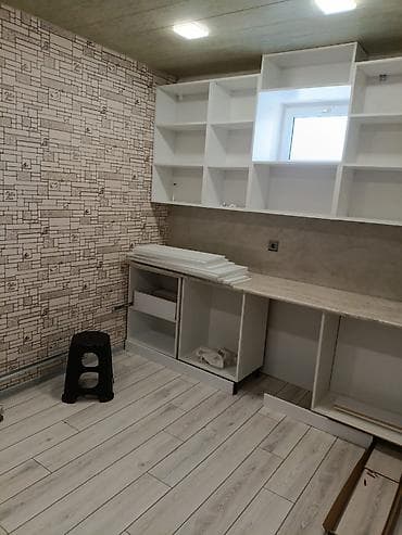 Maştağa qəs. 2 otaqlı, 70 kv. m, Kredit yoxdur — 4