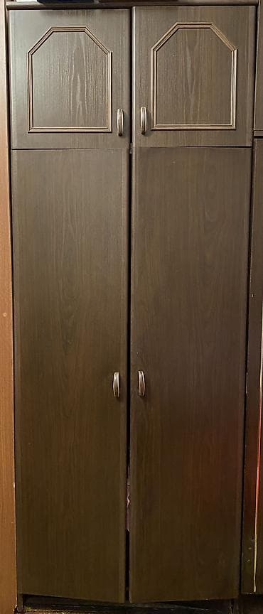 kabel soyan: İşlənmiş, Servant, Kredit yoxdur — 5