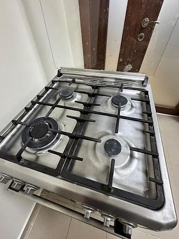 soyuducu qiyməti: Salam. Soyuducu - 200azn Gaz peci - 220azn Paltar gurldan - 130azn — 7