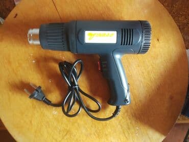 fen turbo: Yeni Texniki fen Pulsuz çatdırılma — 2