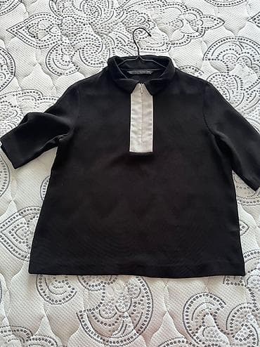 sumqayıtda kofta: Zara kofta — 1