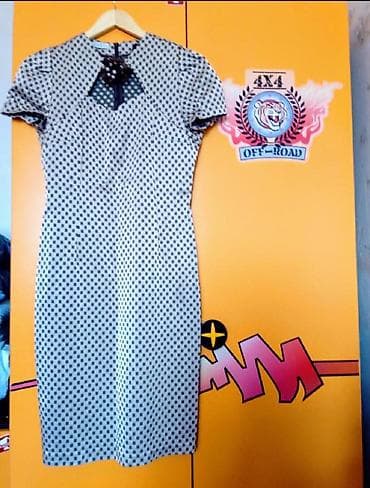 pull and bear: Don, her yere yariyir. Qiymet 20 man — 1