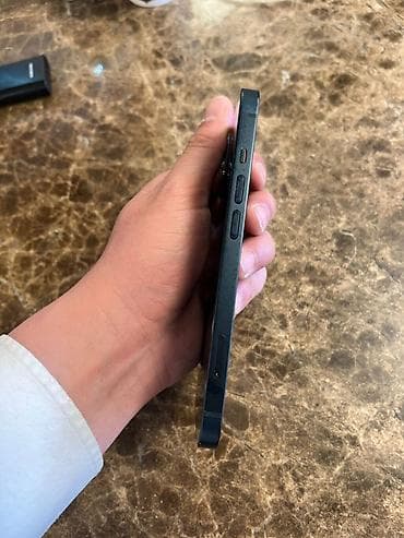 aifon 6 s: IPhone 13 — 2