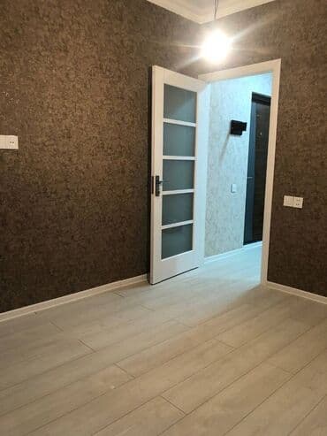 ucuz evler xirdalanda: Bakı, 2 otaqlı, Köhnə tikili, m. Xalqlar Dostluğu, 55 kv. m — 7