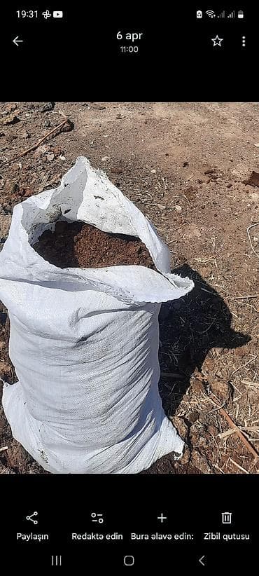 20.25.kiloluq kiselerdi yanmis peyindi kime.lazimdirsa zakaz etsin lalafo.az -da 20.25.kiloluq kiselerdi yanmis peyindi kime.lazimdirsa zakaz etsin