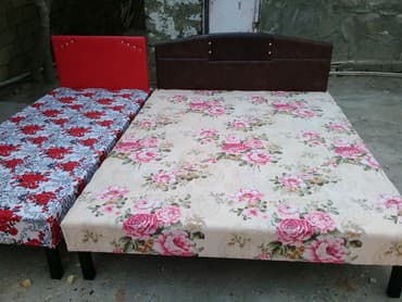 Kravat taza mohkam taxtadan yigilir basligi koja ustu ikilik macalka