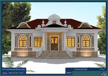 techmaster mmc: Beton işləri — 7