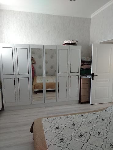 Дома: Пос. Шувалан 3 комнаты, 120 м², Нет кредита, Свежий ремонт — 8