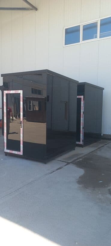 kiosk: MÜHAFİZƏ BUTKALARI. PLASTİK 150x150=890 man QARA Şüşəli 150X150=2200 lalafo.az -da — 1 kiosk: MÜHAFİZƏ BUTKALARI. PLASTİK 150x150=890 man QARA Şüşəli 150X150=2200 — 1