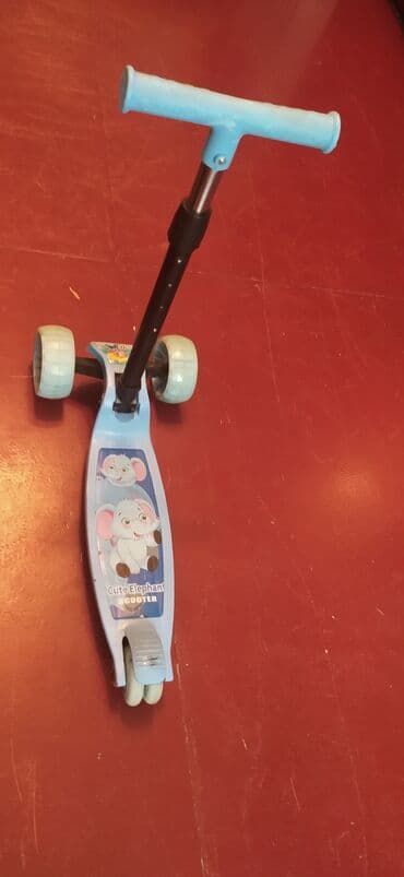 uşaq belekleri instagram: Salam eziz musderilermiz tekerleri surdukde isiglari yanir tecili — 2