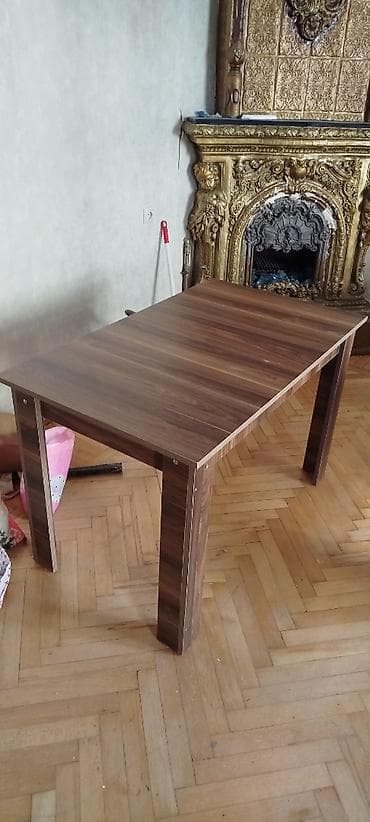 Офисные, игровые кресла: Hamisi bir yerde satilir. Tek satilmir — 1