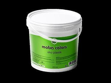 Mebel üçün boyalar: “moba colors” boyalari. 👍 Alman texnologiyası 👍 Məhsullara zamanət 👍 — 6