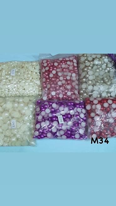 nerjavik cen: Şam Fiqurlu, Parafin — 1