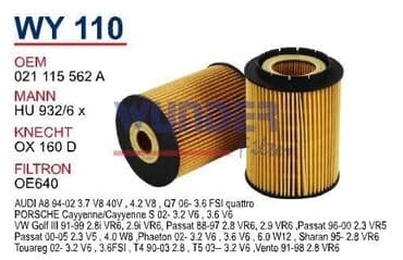 Porsche 3.2-3.6 AUDİ A8Q7 4.2-3.6 Passat 2.8 Volkswagen Phaeton lalafo.az -da Porsche 3.2-3.6 AUDİ A8Q7 4.2-3.6 Passat 2.8 Volkswagen Phaeton