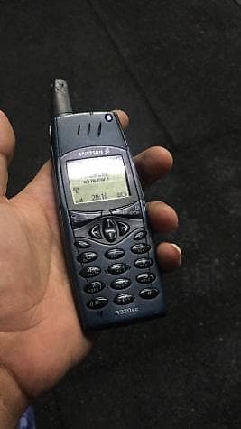 Isdenilem kohne madel telefonlar mende var bu madelin ozude satishdadi lalafo.az -da Isdenilem kohne madel telefonlar mende var bu madelin ozude satishdadi